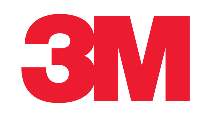 3m