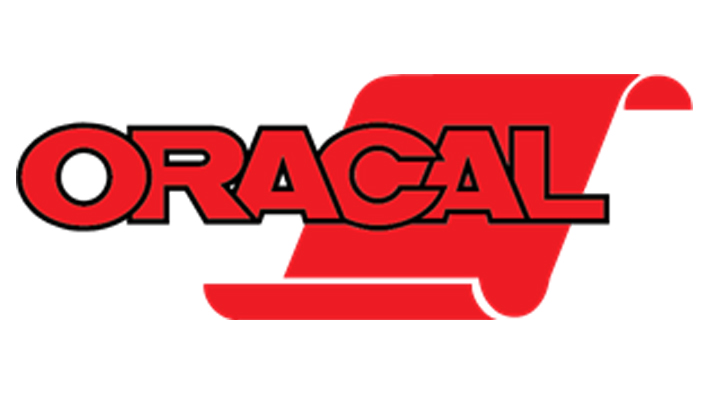 Oracal