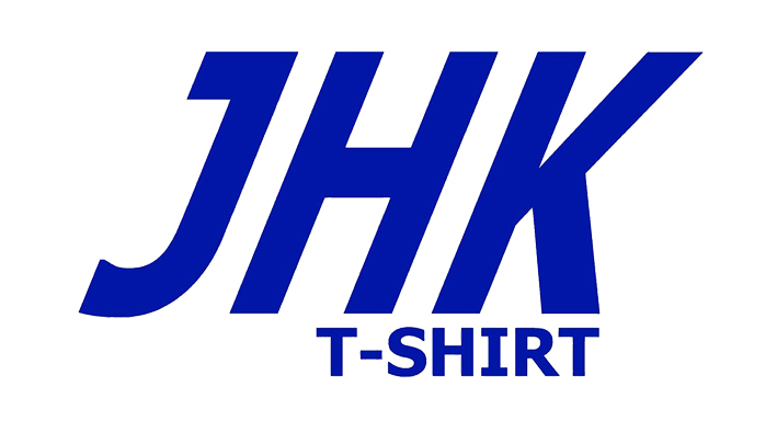 JHK